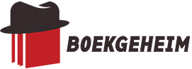 Boekgeheim
